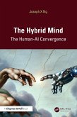 The Hybrid Mind (eBook, ePUB)