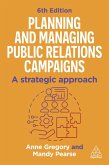 Planning and Managing Public Relations Campaigns (eBook, ePUB)