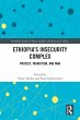 Ethiopia's Insecurity Complex (eBook,... - Bild 1