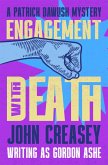 Engagement with Death (eBook, ePUB)