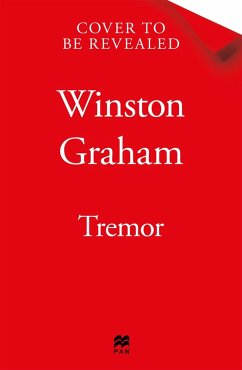 Cover Tremor (eBook, ePUB)