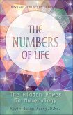 The Numbers of Life (eBook, ePUB)