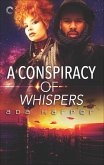 A Conspiracy of Whispers (eBook, ePUB)