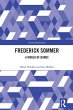 Frederick Sommer (eBook, PDF) - Bild 1