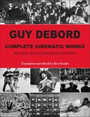 Guy Debord (eBook, ePUB)