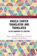 Angela Carter Translator and Translated... - Bild 1