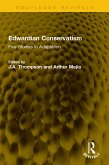 Edwardian Conservatism (eBook, PDF)