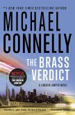 The Brass Verdict (eBook, ePUB)