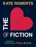 The Heart of Fiction (eBook, ePUB)