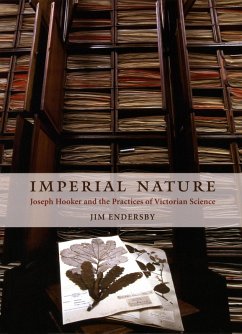 Cover Imperial Nature (eBook, ePUB)
