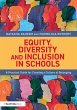 Equity, Diversity and Inclusion in... - Bild 1