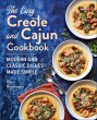 The Easy Creole and Cajun Cookbook... - Bild 1