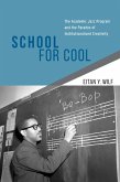 School for Cool (eBook, ePUB)