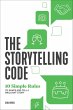 The Storytelling Code (eBook, ePUB) - Bild 1