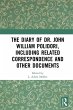 The Diary of Dr. John William Polidori,... - Bild 1