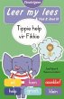 Leer my lees (Vlak R Boek 10): Tippie... - Bild 1