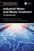 Industrial Water and Waste Treatment (eBook, PDF)