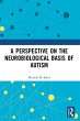 A Perspective on the Neurobiological... - Bild 1