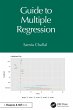 Guide to Multiple Regression (eBook,... - Bild 1