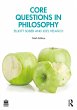 Core Questions in Philosophy (eBook,... - Bild 1