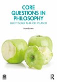 Core Questions in Philosophy (eBook, PDF) Core Questions in Philosophy (eBook, PDF)