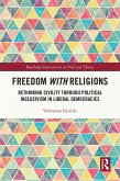 Freedom With Religions (eBook, PDF)