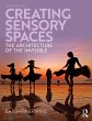 Creating Sensory Spaces (eBook, ePUB) - Bild 1