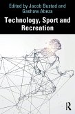 Technology, Sport and Recreation (eBook, PDF)