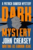 Dark Mystery (eBook, ePUB)