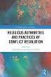 Religious Authorities and Practices of... - Bild 1
