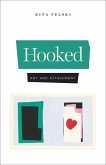 Hooked (eBook, ePUB)