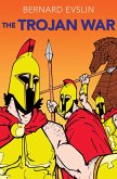 The Trojan War (eBook, ePUB)