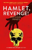 Hamlet, Revenge! (eBook, ePUB)