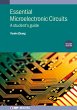 Essential Microelectronic Circuits... - Bild 1
