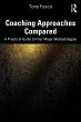 Coaching Approaches Compared (eBook,... - Bild 1