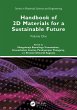 Handbook of 2D Materials for a... - Bild 1