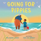 Going for Pippies (eBook, ePUB)