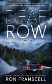 Deaf Row (eBook, ePUB)
