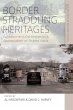 Border Straddling Heritages (eBook,... - Bild 1
