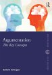 Argumentation (eBook, PDF) - Bild 1
