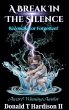 A Break in the Silence (eBook, ePUB) - Bild 1