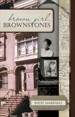 Brown Girl, Brownstones (eBook, ePUB)