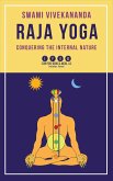 Raja Yoga (eBook, ePUB)