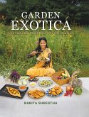 Garden Exotica (eBook, ePUB)