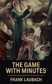 The Game with Minutes (eBook, ePUB)