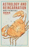Astrology and Reincarnation (eBook, ePUB)