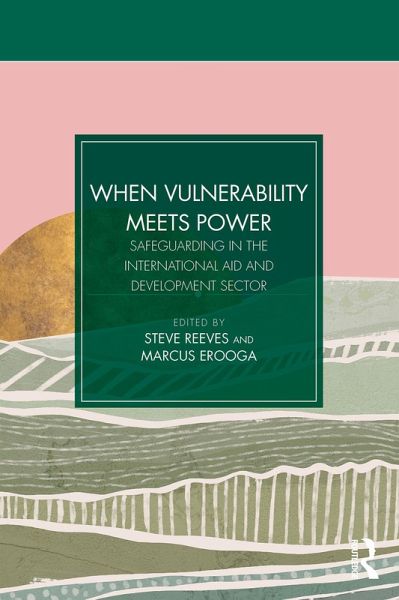 When Vulnerability Meets Power (eBook, PDF) When Vulnerability Meets Power (eBook, PDF)