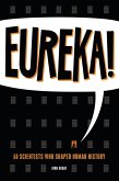 Eureka! (eBook, ePUB)