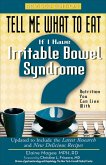 Tell Me What to Eat If I Have Irritable Bowel Syndrome (eBook, ePUB)