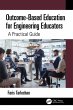 Outcome-Based Education for Engineering... - Bild 1